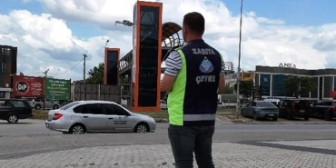 cevre-zabitasindan-drone-destekli-siki-denetim.jpg
