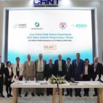 chint-powerdan-turkiyenin-en-buyuk-mikro-sebeke-uygulamali-depolamali-gunes-enerjisi-tesisi-5BfIVDkc.jpg