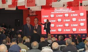 chp-burhaniye-2024-2029-donemi-proje-ve-meclis-uyesi-adaylari-tanitim-toplantisi-yapildi-kjLgwMHG.jpg