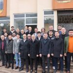 ciftci-otoban-baglanti-yanyol-calismasi-yapacagiz-9ishpHNv.jpg