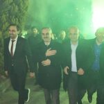 ciftci-sinoplularin-birlik-ve-beraberlik-gecesine-katildi-ez7YjSwL.jpg