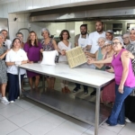 cigli-belediyesinden-yerli-tarima-destek.jpg