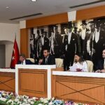 cigli-meclisinde-kararlar-oy-birligi-ile-alindi-1GRA83ih.jpg