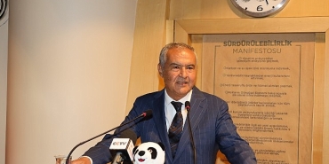 cin-uluslararasi-ithalat-fuarindan-turk-firmalarina-davet.jpg