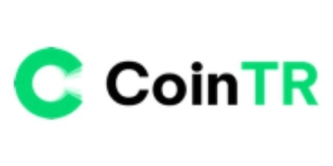 cinin-tesvik-paketlerinin-etkisiyle-yukselise-gecen-bitcoin-baskan-adayi-harrisin-kripto-para-duzenlemeleri-vaadiyle-66-000-dolarin-uzerine-cikti.jpg