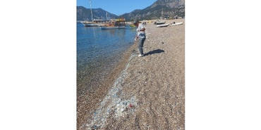 ciralida-temizlik-calismasi.jpg