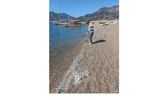 ciralida-temizlik-calismasi.jpg