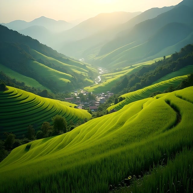 Citroen Boykot Mu? Citroen Boykot Mu?