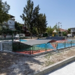 cocuklar-hayal-etti-baskan-unsal-gerceklestirdi-kaykay-pisti-aciliyor.jpg