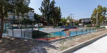 cocuklar-hayal-etti-baskan-unsal-gerceklestirdi-kaykay-pisti-aciliyor.jpg
