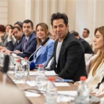 cocuklarin-ihtiyaclari-haritalaniyor.jpg