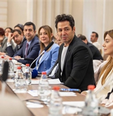 cocuklarin-ihtiyaclari-haritalaniyor.jpg