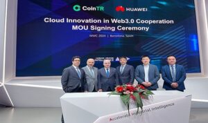 cointr-ve-huaweiden-turkiyede-web3-inovasyonunu-desteklemek-icin-stratejik-ortaklik-a3SCRK1Q.jpg