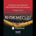coinzonia-medya-grubu-blok-meclisi-ile-kripto-ekosistemini-rami-kutuphanesinde-bulusturuyor.jpg