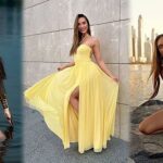 cok-yonlu-ukraynali-model-valeria-kariyerine-turkiyede-devam-edecek-DuRpOxcH.jpg