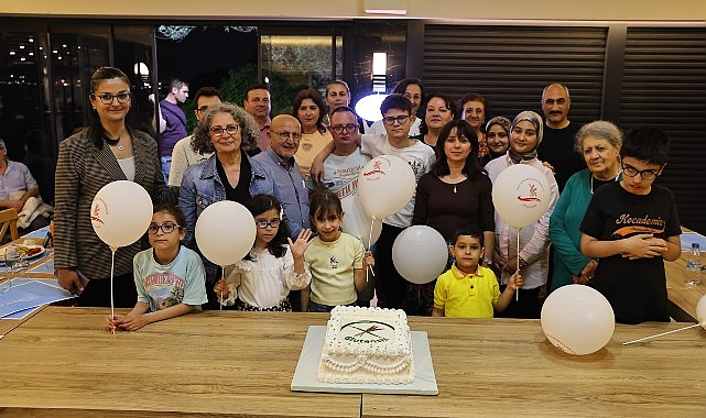 colyak-hastalari-glutensiz-sofrada-bulustu.jpg