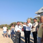 comarlikta-sona-gelindi-altyapida-test-asamasi-basladi.jpg