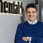 continental-emea-bolgesi-strateji-analitik-ve-pazarlama-baskanligi-gorevine-egemen-atis-atandi.jpg