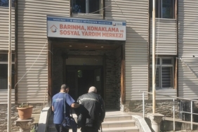 cop-evden-buyuksehirle-hayata-tutundu.jpg
