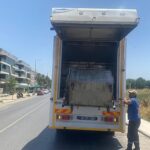 cop-konteyneri-yikanip-dezenfekte-ediliyor.jpg