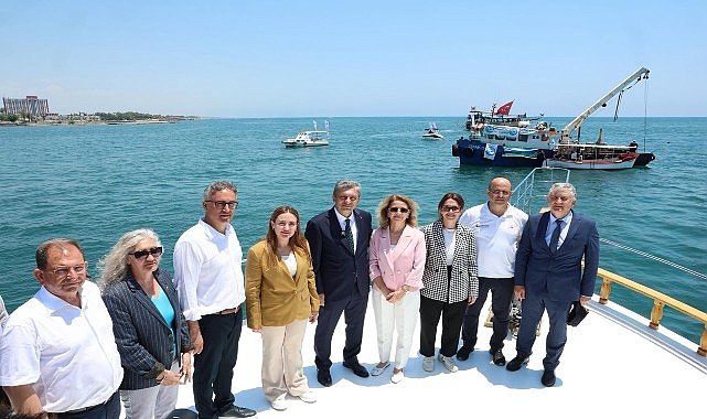 cop31-surecinde-antalyadan-yukselen-guclu-mesaj-yapay-resif-projesi.jpg