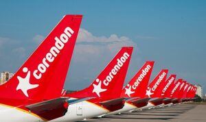 corendon-airlines-2024-ilk-ceyrek-trafik-sonuclarini-acikladi-QYWsI5mX.jpg