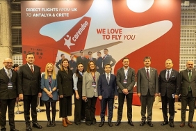corendon-airlines-3-alz-londra-uluslararasi-saglik-turizmi-fuarina-ana-sponsor-olarak-destek-verdi.jpg