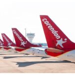 corendon-airlines-almanya-borsasindan-360t-platform-ile-emtia-islemi-gerceklestiren-turkiyedeki-ilk-sirket-oldu-5w8YqKLp.jpg