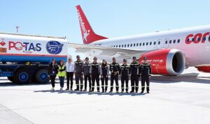corendon-airlines-antalyada-bir-ilke-imza-atarak-surdurebilir-havacilik-yakiti-saf-yakit-kullanimina-basladi-r6LF3U1v.jpg