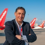 corendon-airlines-ucus-agini-genisleterek-satislarini-guclendirmeye-devam-ediyor.jpg