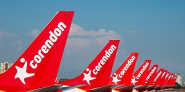 corendon-airlinestan-2025-tatil-verileri-ve-2026-yaz-ucus-plani.jpg