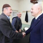 cumhur-ittifaki-adayi-buyukgoz-hatiplerde-BUfAQ2Pk.jpg