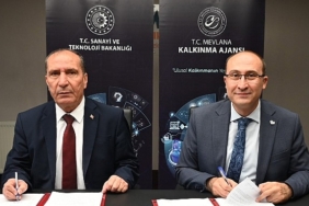 cumra-karpuzunun-cografi-isaret-tescil-sureci-basliyor.jpg