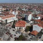 cumrada-catalhoyuk-kavun-festivali-heyecani-basliyor.jpg