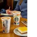 cup-design-yarismasinin-birincisi-mavisu-demiragin-tasarimi-ikonik-starbucks-bardaklarinda.jpg