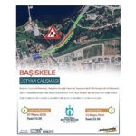 d-130-izmit-istikameti-22-mayisa-kadar-trafige-kapali.jpg