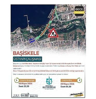 d-130-karayolu-trafik-akisina-kapatilacak.jpg