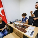 daha-erisilebilir-hizmet-icin-engelli-veri-tabani.jpg