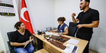 daha-erisilebilir-hizmet-icin-engelli-veri-tabani.jpg