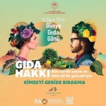 daha-iyi-bir-yasam-ve-daha-iyi-bir-gelecek-icin-gida-hakki-etkinlikleri-watergarden-istanbulda.jpg