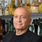 dardanel-65-milyar-tl-ciro-1-milyar-tl-brut-kar-377-milyon-tl-toplam-uifI5xhy.jpg