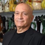 dardanel-dubai-gulfood-fuarinda-yeni-isbirliklerine-imza-atti-sTBcJTHG.jpg