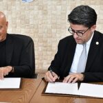 dardanelden-universite-sanayi-is-birligine-yonelik-onemli-adim.jpg