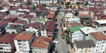 darica-mevlana-caddesi-yeni-yuzune-kavustu.jpg