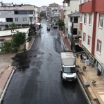 darica-mevlana-caddesinde-ustyapi-tamam.jpg