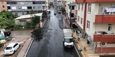 darica-mevlana-caddesinde-ustyapi-tamam.jpg