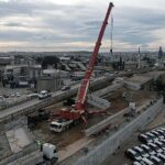 darica-osmangazide-kiris-montajlari-basladi-2M6qCKF6.jpg