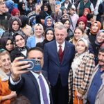 daricada-miting-gibi-acilis-daricada-acik-ara-farkla-cumhur-ittifaki-kazanacak-d9RfupSX.jpg