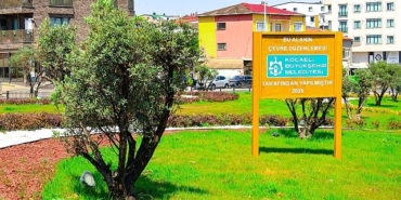 daricadaki-kavsakta-trafik-rahatladi-ulasim-hizlandi.jpg
