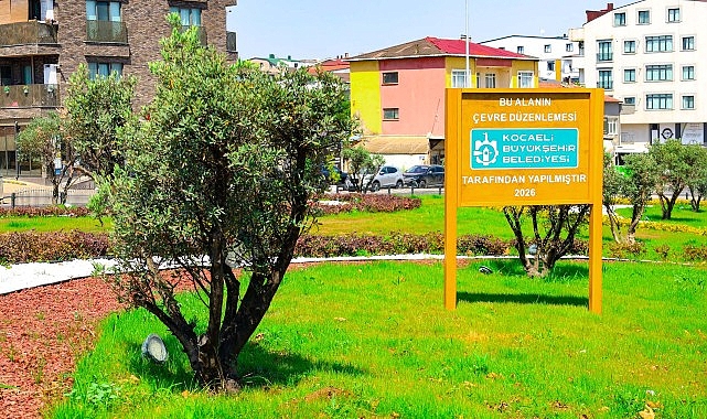 daricadaki-kavsakta-trafik-rahatladi-ulasim-hizlandi.jpg